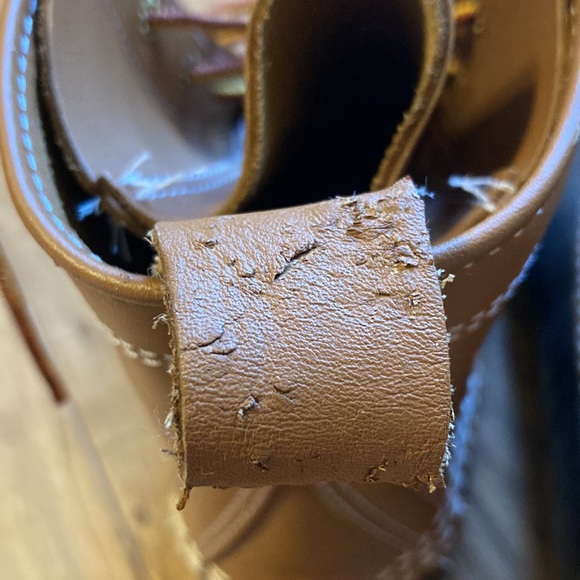 L.L. Bean Duck Boots - Picture 15 of 17